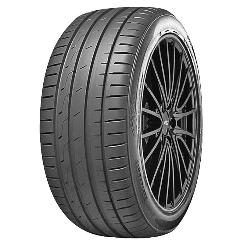 ROADX RX MOTION DU71 XL 225/40 R19 93Y TL AUTO ESTIVO