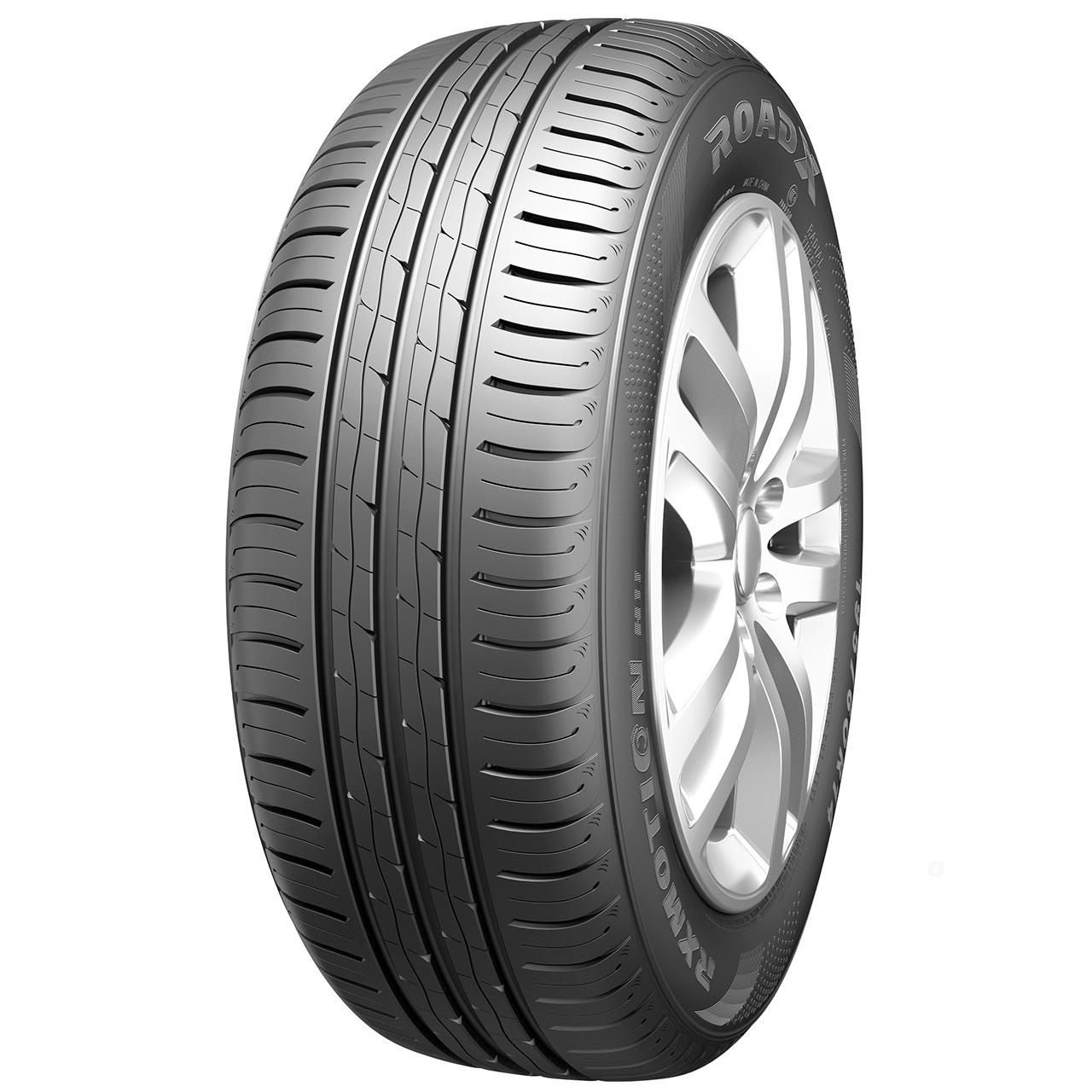 ROADX RX MOTION H11 185/70 R14 88T TL AUTO ESTIVO