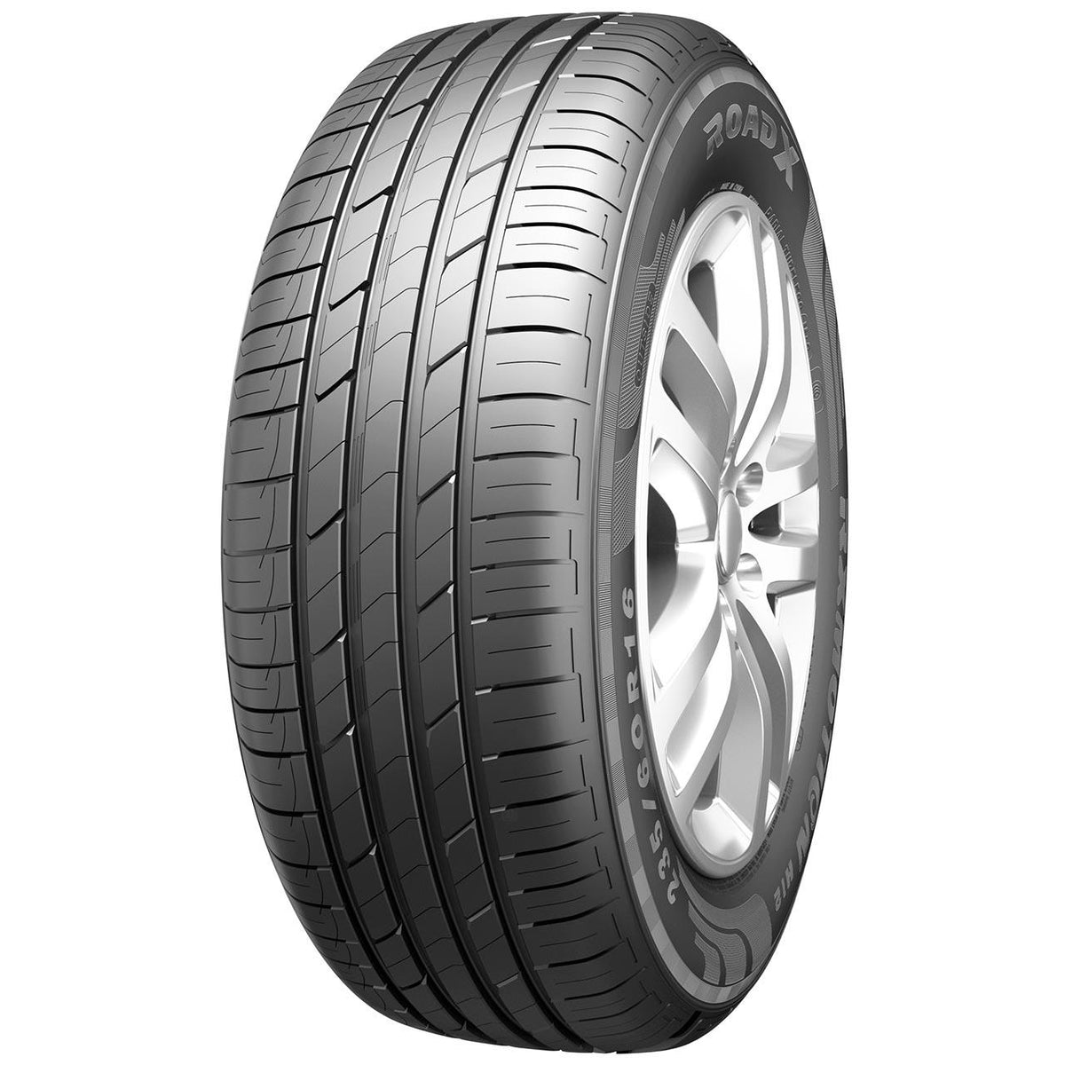 ROADX RX MOTION H12 195/50 R15 82V TL AUTO ESTIVO