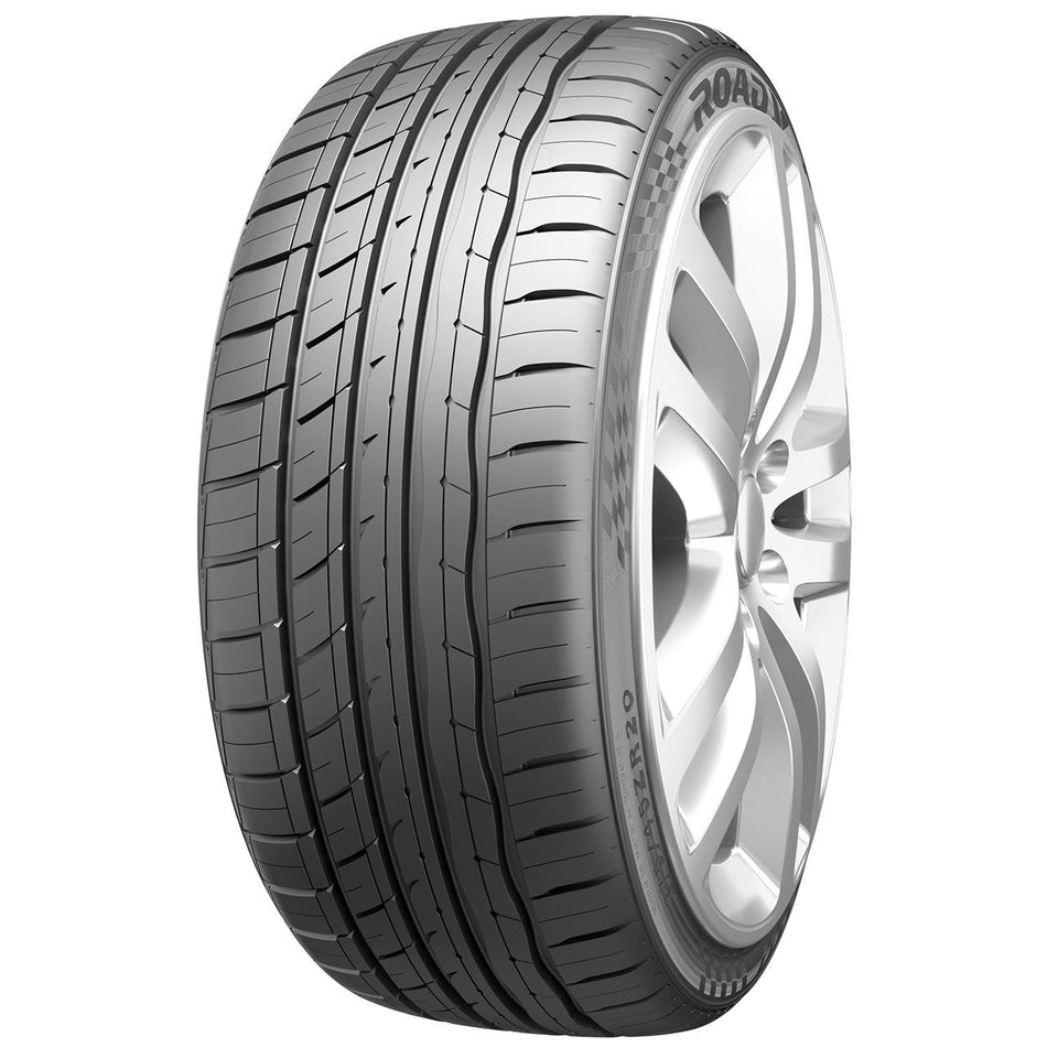 ROADX RX MOTION U11 XL 235/40 R19 96Y TL AUTO ESTIVO