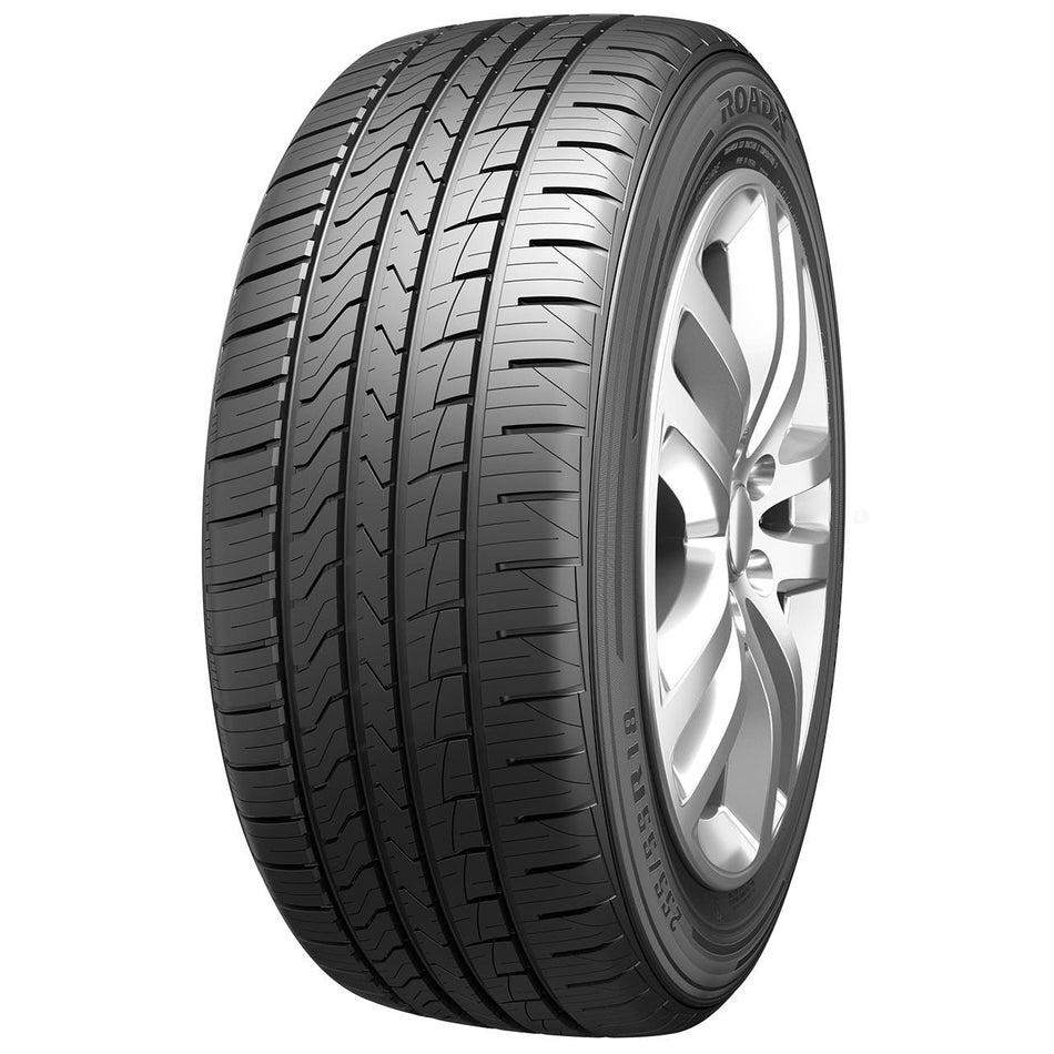 ROADX RX QUEST HT02 265/60 R18 110H TL AUTO ESTIVO