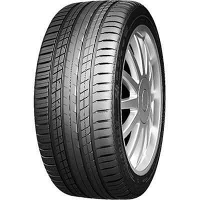 ROADX RX QUEST SU01 XL 245/50 R19 105W TL AUTO ESTIVO
