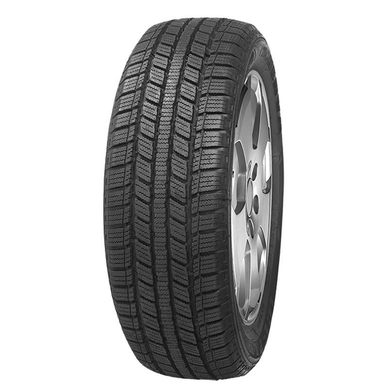 MINERVA S 110 215/60 R17 109/107T TL M+S 3PMSF VEICOLI COMMERCIALI LEGGERI INVERNALE
