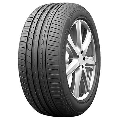 HABILEAD S 2000 XL 245/40 R18 97W TL AUTO ESTIVO