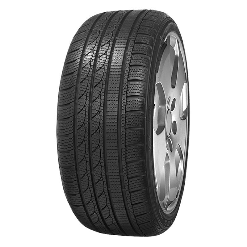 MINERVA S 210 225/60 R17 99H TL M+S 3PMSF AUTO INVERNALE