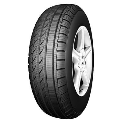TRACMAX S 210 XL 215/55 R17 98V TL M+S 3PMSF AUTO INVERNALE