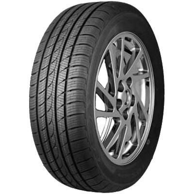 TRACMAX S 220 245/70 R16 107H TL M+S 3PMSF 4X4 SUV CROSSOVER INVERNALE