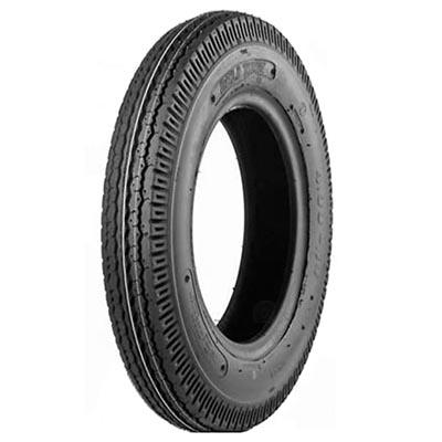 DELITIRE S 252 6PR 4.00/ -10 71M TL AUTO FREE ROLLING TYRES