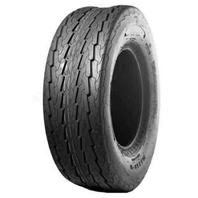DELITIRE S 368 6PR 18.5/8.50 -8 78M TL AUTO FREE ROLLING TYRES