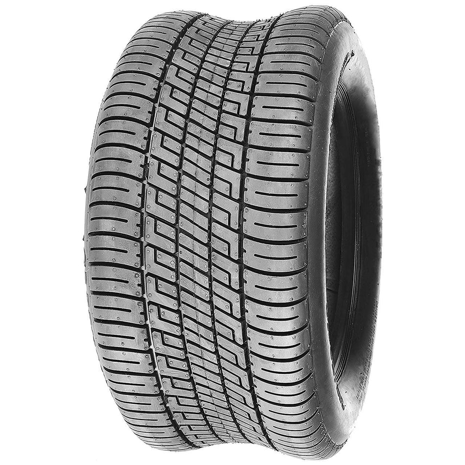 DELITIRE S 372 8PR 195/50 B10 98N TL AUTO FREE ROLLING TYRES