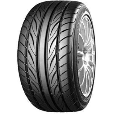 YOKOHAMA S DRIVE AS01 MO 175/50 R16 77T TL AUTO ESTIVO