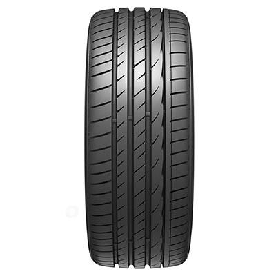 LAUFENN S FIT EQ LK01B RFT 225/45 R17 91W TL 4X4 SUV CROSSOVER ESTIVO