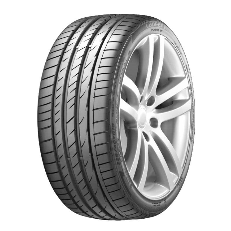 LAUFENN S FIT EQ PLUS LK01 XL 255/35 R19 96Y TL AUTO ESTIVO