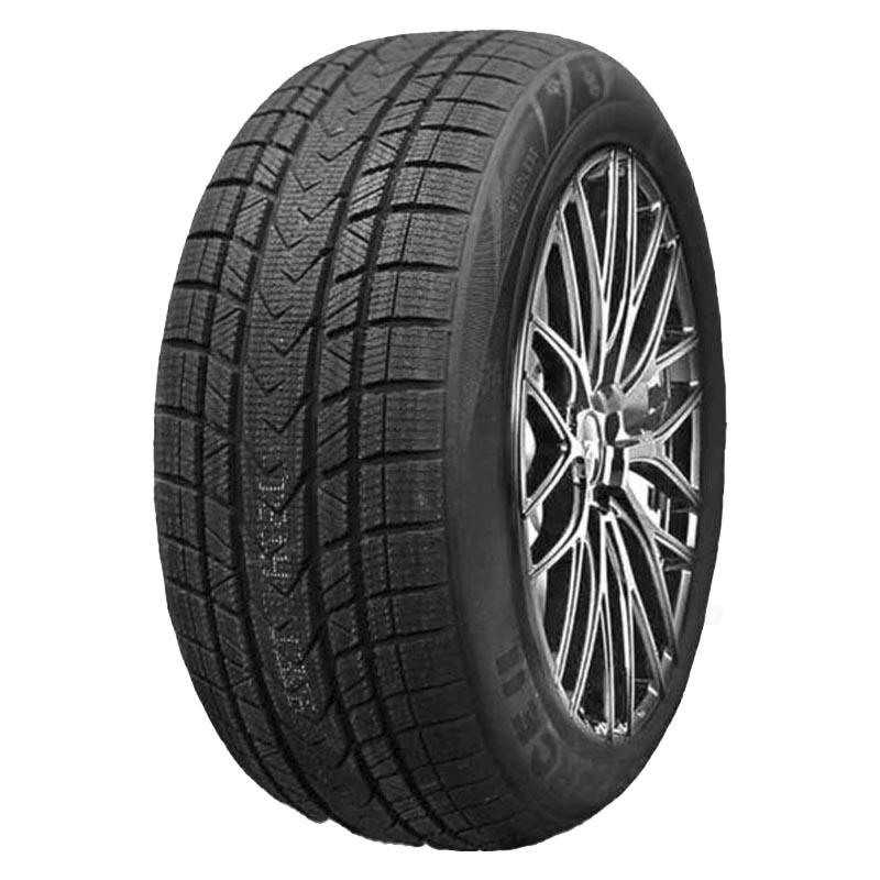 SUNWIDE S FORCE 2 XL 215/45 R17 91V TL M+S 3PMSF AUTO INVERNALE