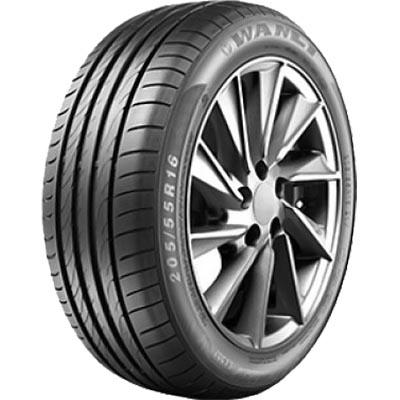 WANLI SA 302 XL 225/40 R18 92W TL AUTO ESTIVO