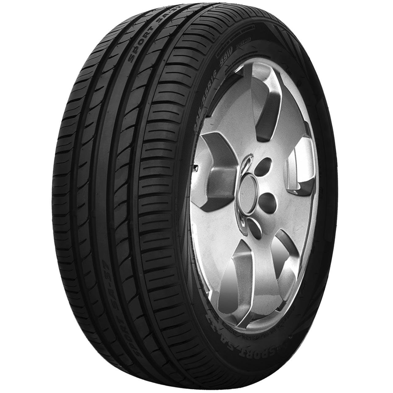 SUPERIA SA 37 XL 255/45 R20 105W TL AUTO ESTIVO