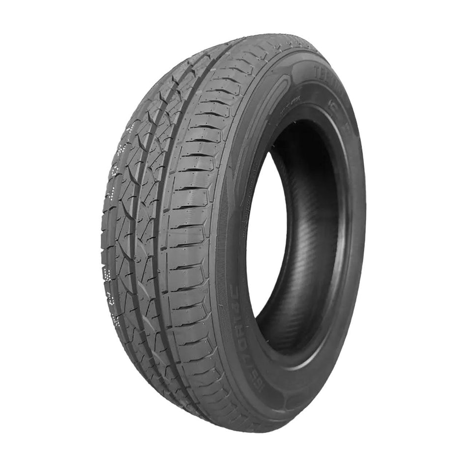 GOODTRIP SAFEGUARD 185/80 R14 102/100S TL VEICOLI COMMERCIALI LEGGERI ESTIVO