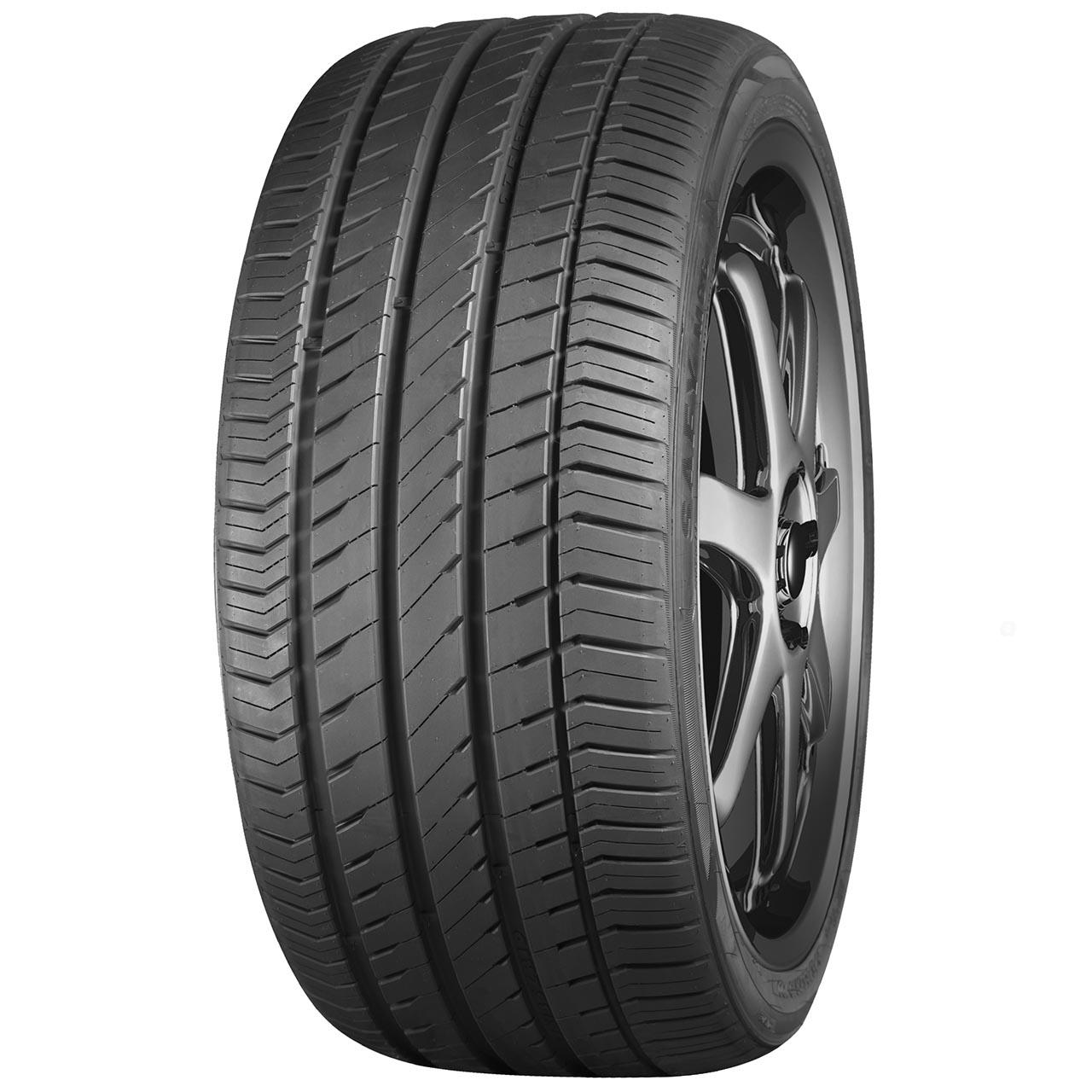 KUSTONE SAFY M06 255/55 R20 110W TL AUTO ESTIVO