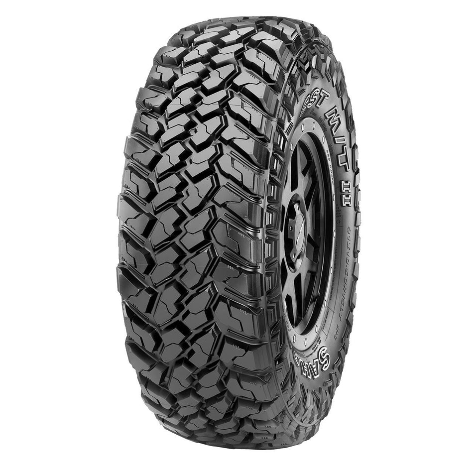 CST SAHARA MT2 OOL POR 265/75 R16 119/116Q TL M+S 4X4 SUV CROSSOVER MUD TERRAIN