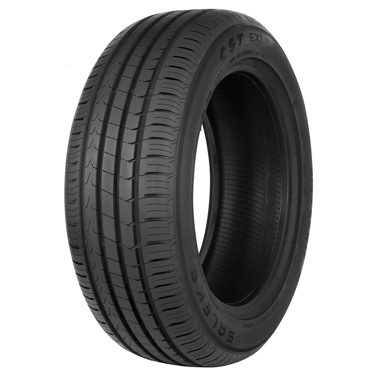 CST SALEKS E X1 XL WITH FOAM 265/45 R20 108W TL AUTO ESTIVO