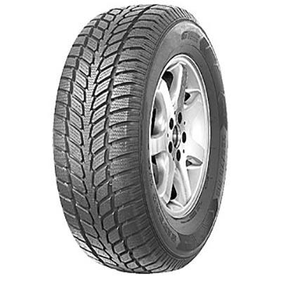 GT RADIAL SAVERO WT 265/70 R16 112T TL M+S 3PMSF 4X4 SUV CROSSOVER INVERNALE