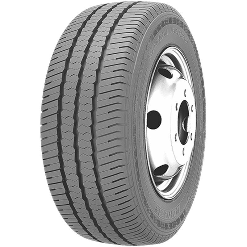 GOODRIDE SC 328 185/80 R15 103/102R TL VEICOLI COMMERCIALI LEGGERI ESTIVO