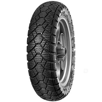 ANLAS SC 500 WINTERGRIP 2 140/60 -13 63S TL M+S MOTO PER TUTTE LE STAGIONI