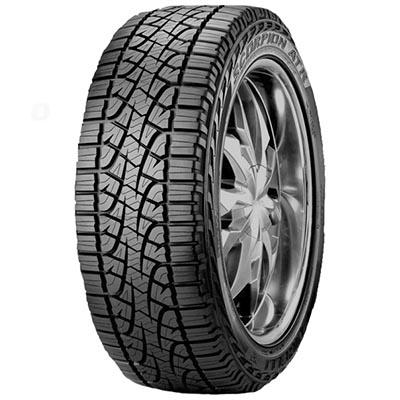 PIRELLI SCORPION ATR XL 205/80 R16 104T TL M+S 4X4 SUV CROSSOVER ESTIVO