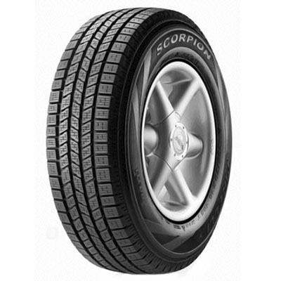 PIRELLI SCORPION ICE SNOW XL RFT 285/35 R21 105V TL M+S 3PMSF 4X4 SUV CROSSOVER INVERNALE
