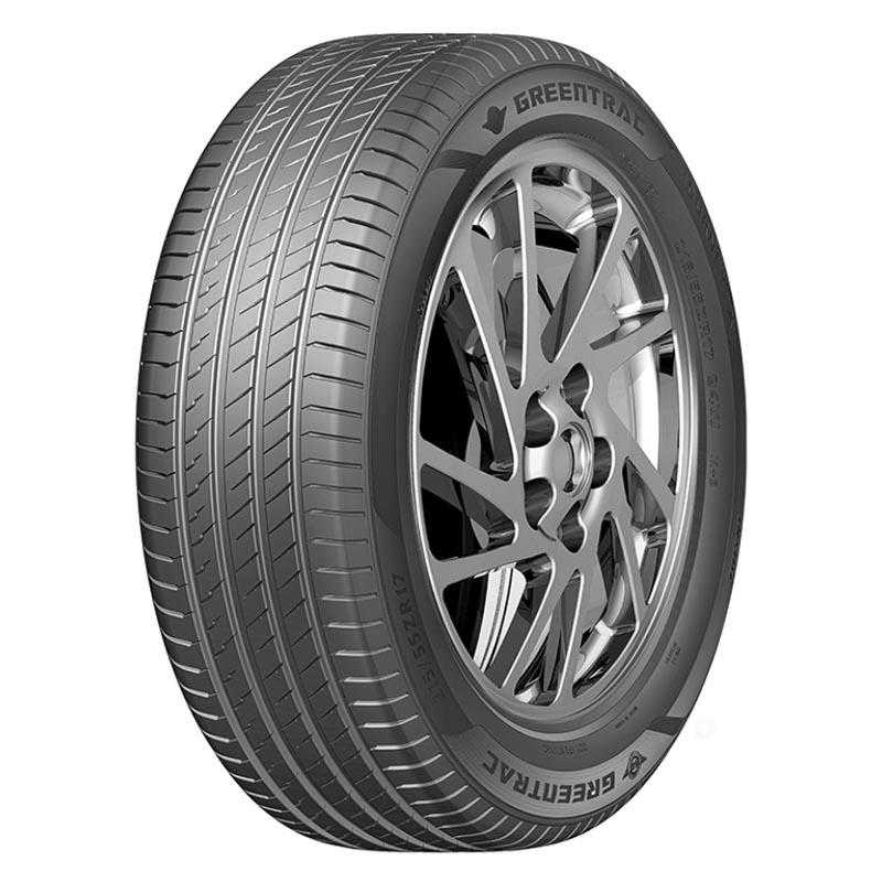 GREENTRAC SEASON MASTER 175/50 R16 77V TL M+S 3PMSF AUTO 4 STAGIONI