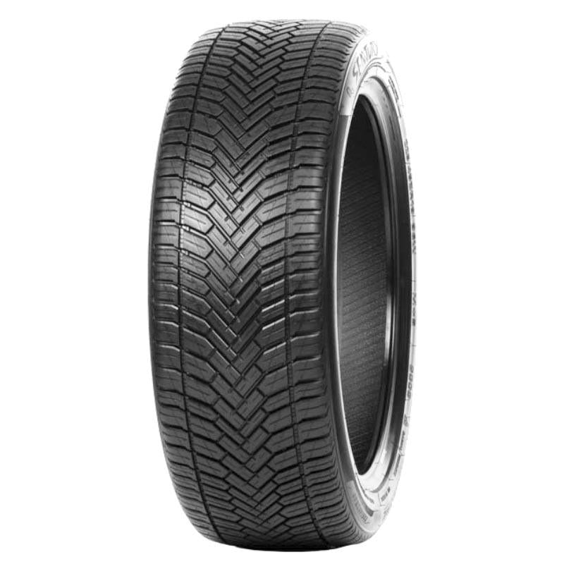 LANDSAIL SEASONS DRAGON 155/65 R14 75T TL M+S 3PMSF AUTO 4 STAGIONI