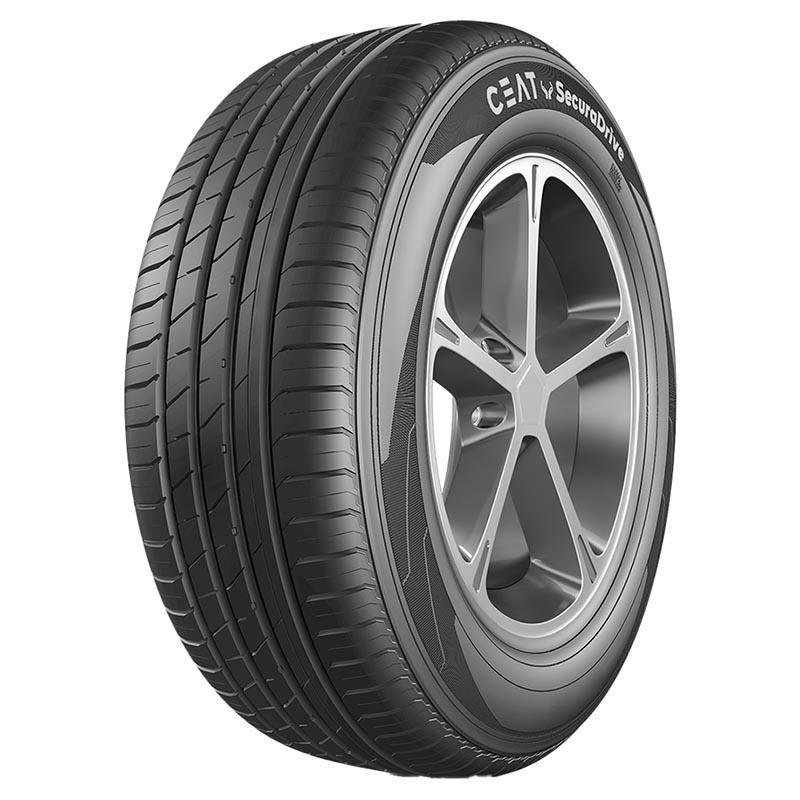 CEAT SECURADRIVE 205/65 R15 94V TL AUTO ESTIVO