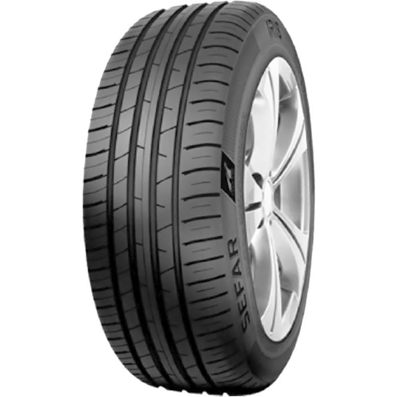 IRIS SEFAR XL 205/45 R17 88V TL AUTO ESTIVO