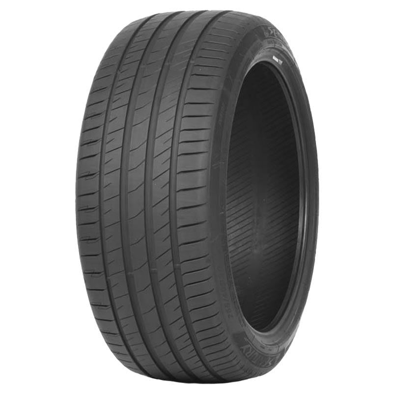 SENTURY SENTURY QIRIN 990 EV XL 235/40 R19 96W TL AUTO ESTIVO