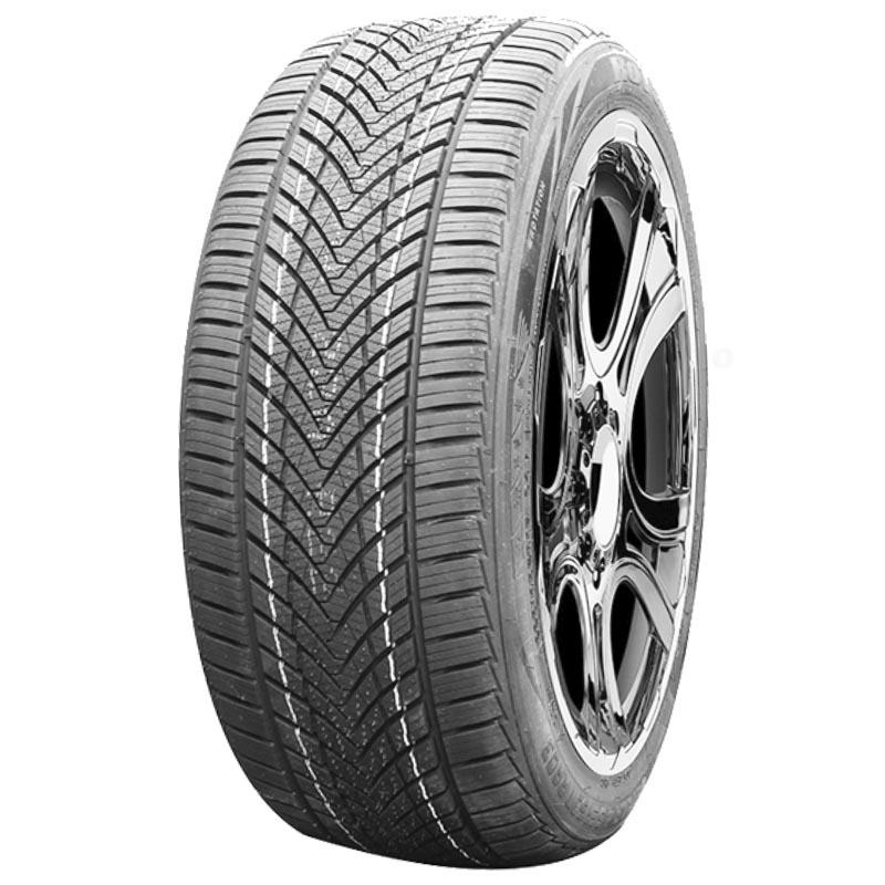ROTALLA SETULA 4SEASON RA03 XL 255/40 R20 101Y TL M+S 3PMSF AUTO 4 STAGIONI