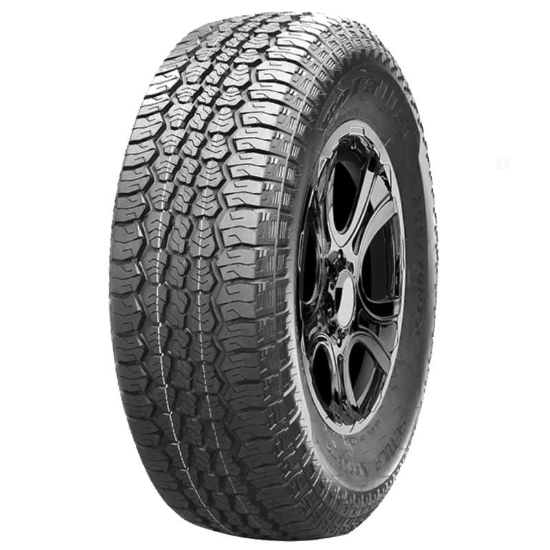 ROTALLA SETULA A RACE AT01 XL 195/80 R15 100T TL 4X4 SUV CROSSOVER PER TUTTI I TERRENI