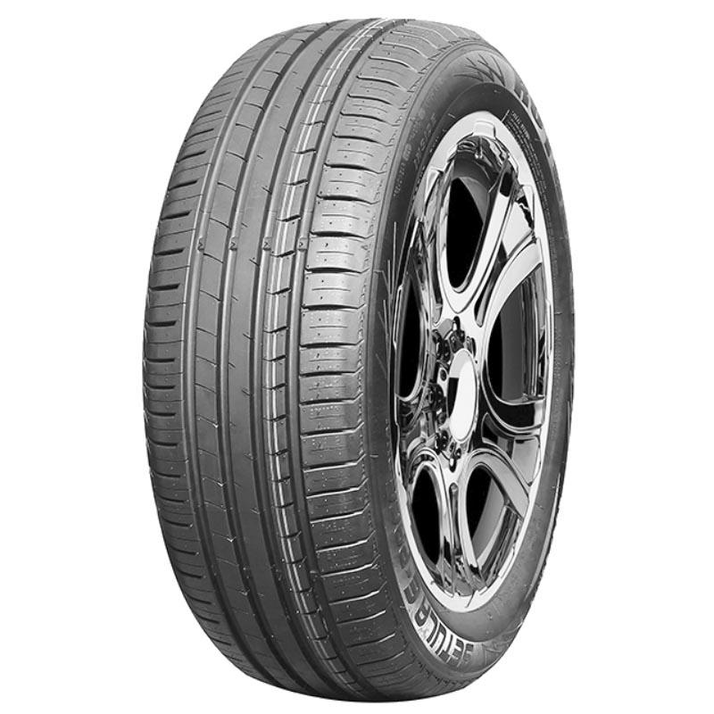 ROTALLA SETULA E RACE RH01 205/70 R15 96T TL AUTO ESTIVO