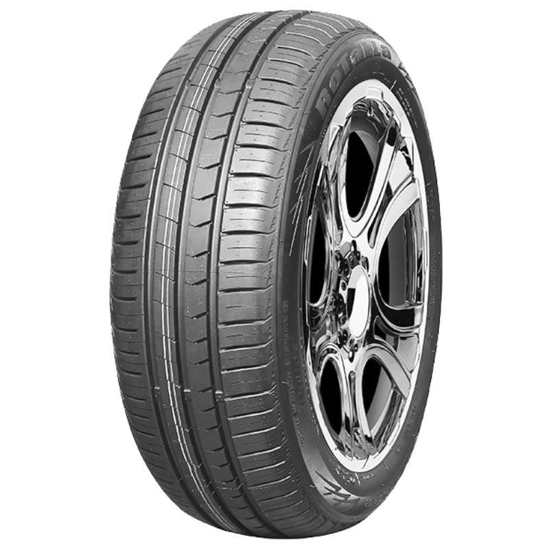 ROTALLA SETULA E RACE RH02 185/65 R15 88T TL AUTO ESTIVO