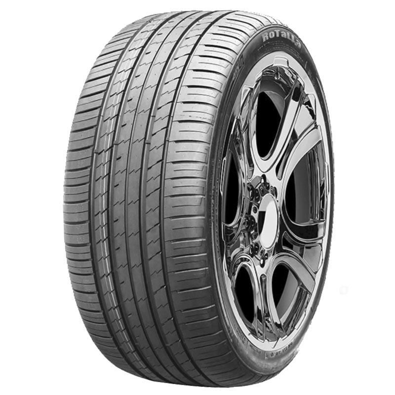 ROTALLA SETULA S RACE RS01 XL 265/45 R20 108Y TL AUTO ESTIVO