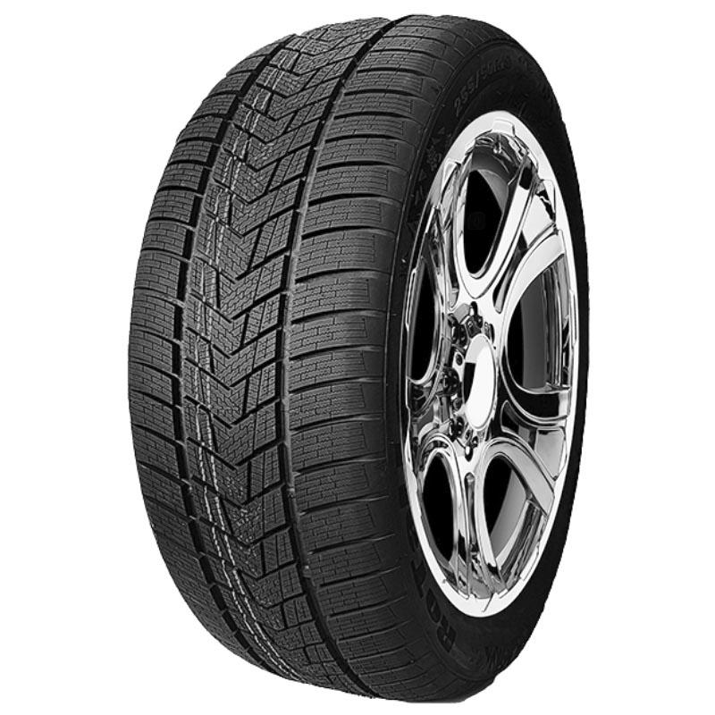 ROTALLA SETULA W RACE S330 XL 235/55 R18 104V TL M+S 3PMSF AUTO INVERNALE