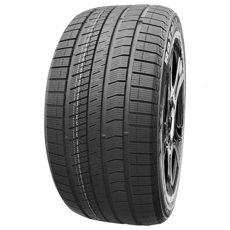 ROTALLA SETULA W RACE S360 XL 215/65 R17 103T TL M+S 3PMSF AUTO INVERNALE