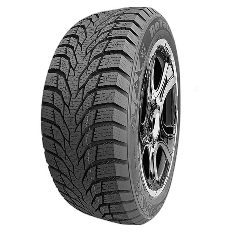 ROTALLA SETULA W RACE S500 XL 205/60 R16 96T TL M+S 3PMSF AUTO INVERNALE