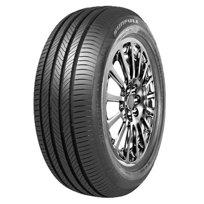 SUNFULL SF 500 EV XL 215/55 R17 98V TL AUTO ESTIVO
