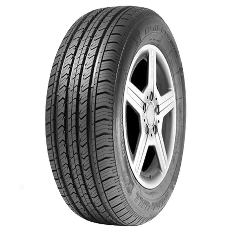 SUNFULL SF 618 185/65 R15 88H TL AUTO ESTIVO