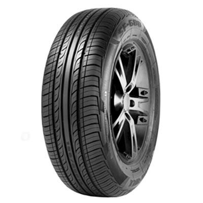 SUNFULL SF 688 195/65 R15 91V TL AUTO ESTIVO