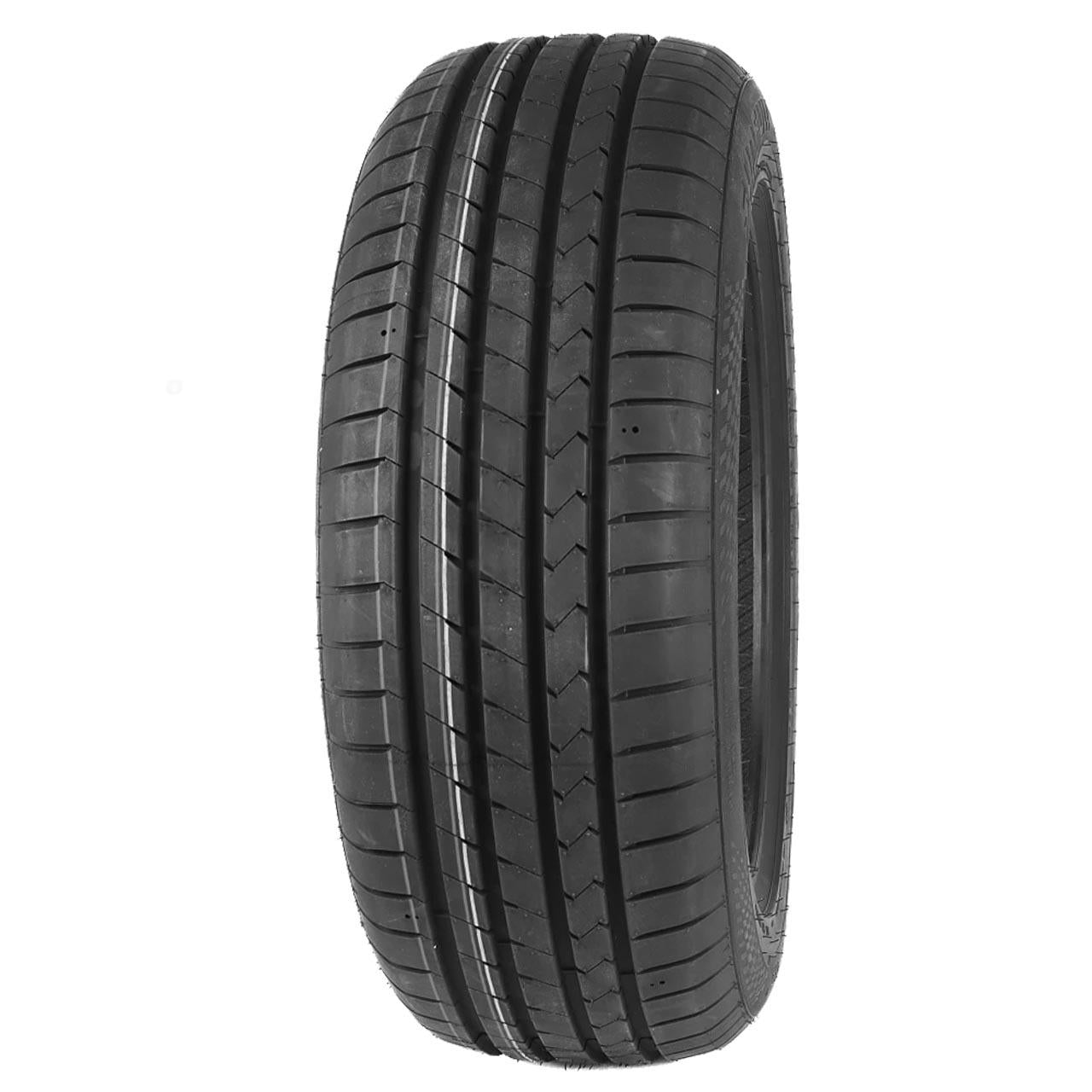 SUNFULL SF 889 XL 215/55 R16 97V TL AUTO ESTIVO