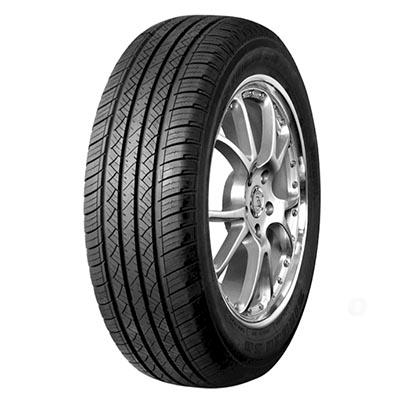 MAXTREK SIERRA S6 235/65 R17 104H TL 4X4 SUV CROSSOVER ESTIVO