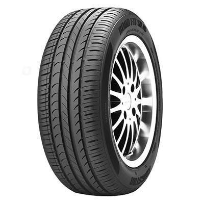 KINGSTAR SK 10 XL 225/40 R18 92Y TL AUTO ESTIVO