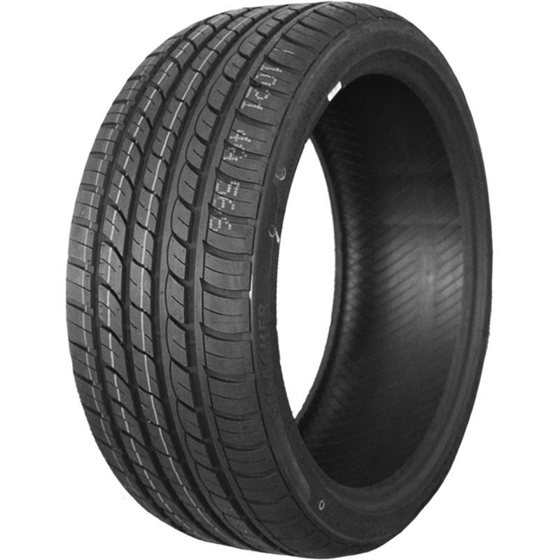 COMPASAL SMACHER XL 235/45 R17 97W TL AUTO ESTIVO