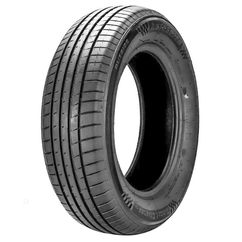 AUTOGREEN SMART CHASER SC1 XL 215/55 R16 97W TL AUTO ESTIVO